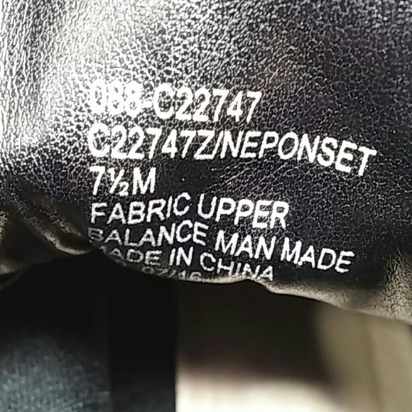 Lace Up Brown Ankle Cuff Mountain Boots sz 7.5 - Picture 8 of 8